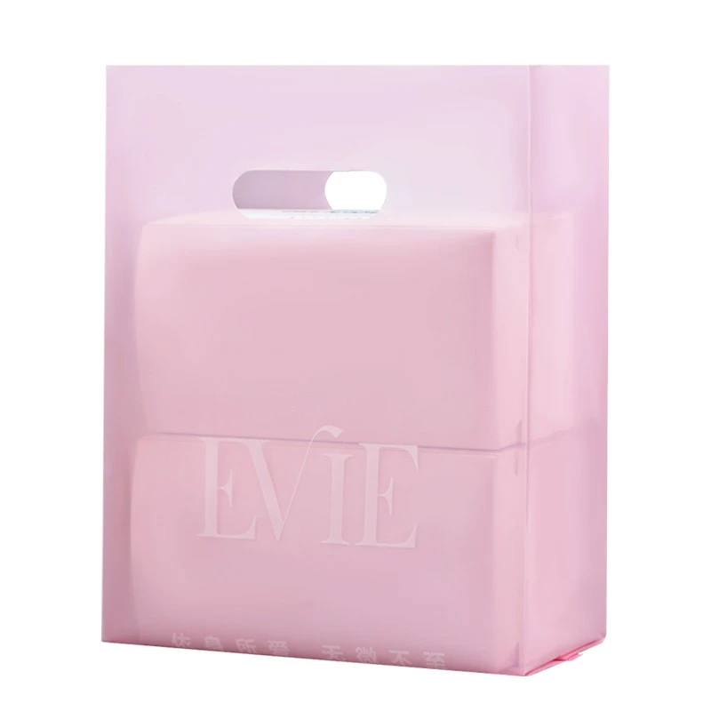 Color Printed OPP Bag high quality